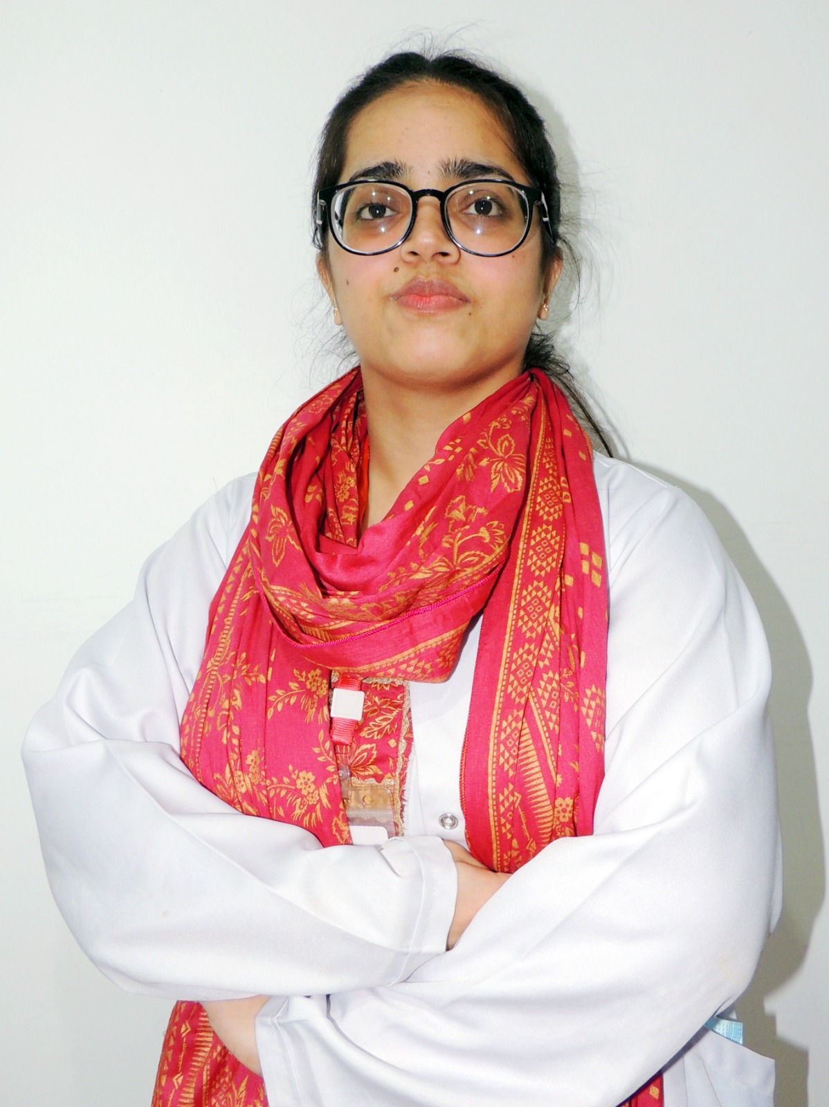 Doctor Image